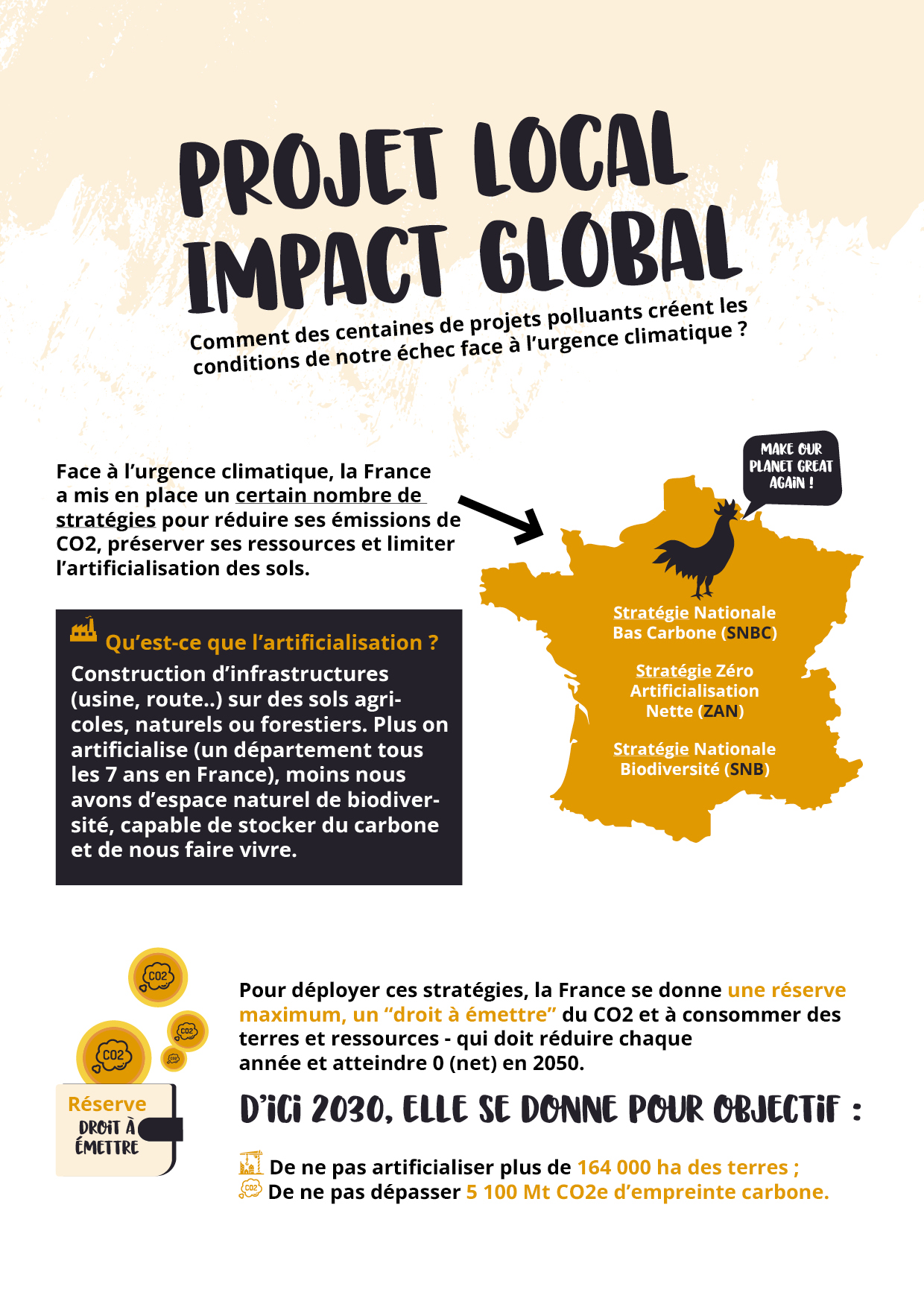 projet local impact global infographie 1