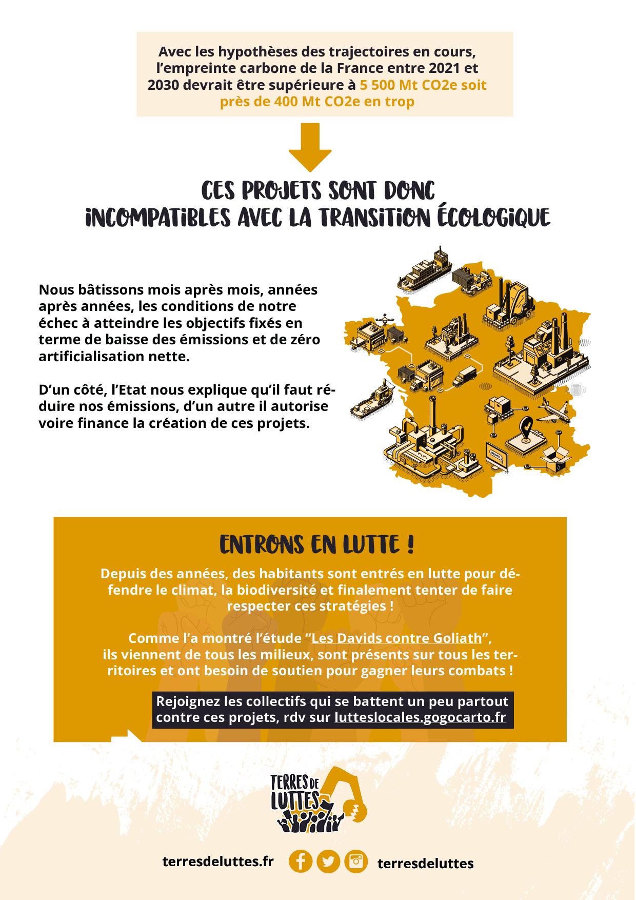 projet local impact global infographie 4