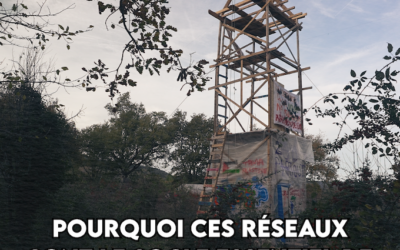 Webinaire – Outiller nos luttes et nos territoires