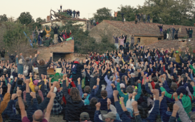 Webinaire – Assemblées et éducation populaire